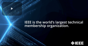 Learn how IEEE can help you drive better product engagement and increase customer retention