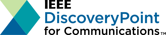 IEEE DiscoveryPoint